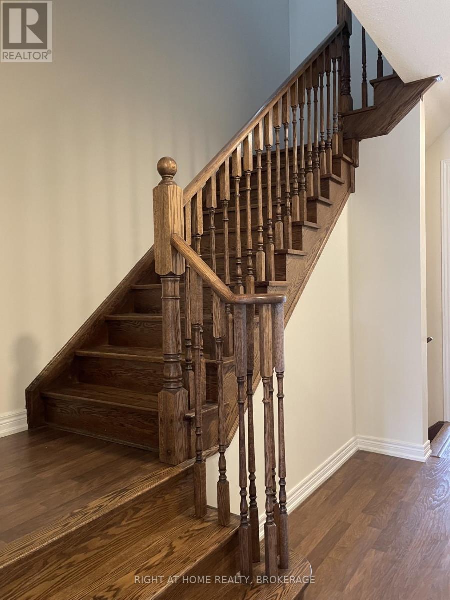 3211 EDWYNA DRIVE - 10