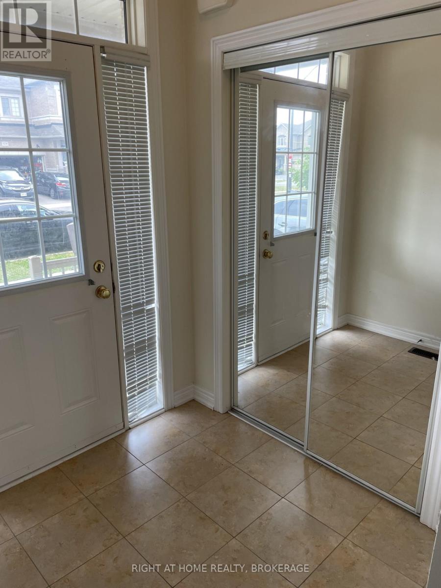 3211 EDWYNA DRIVE - 4