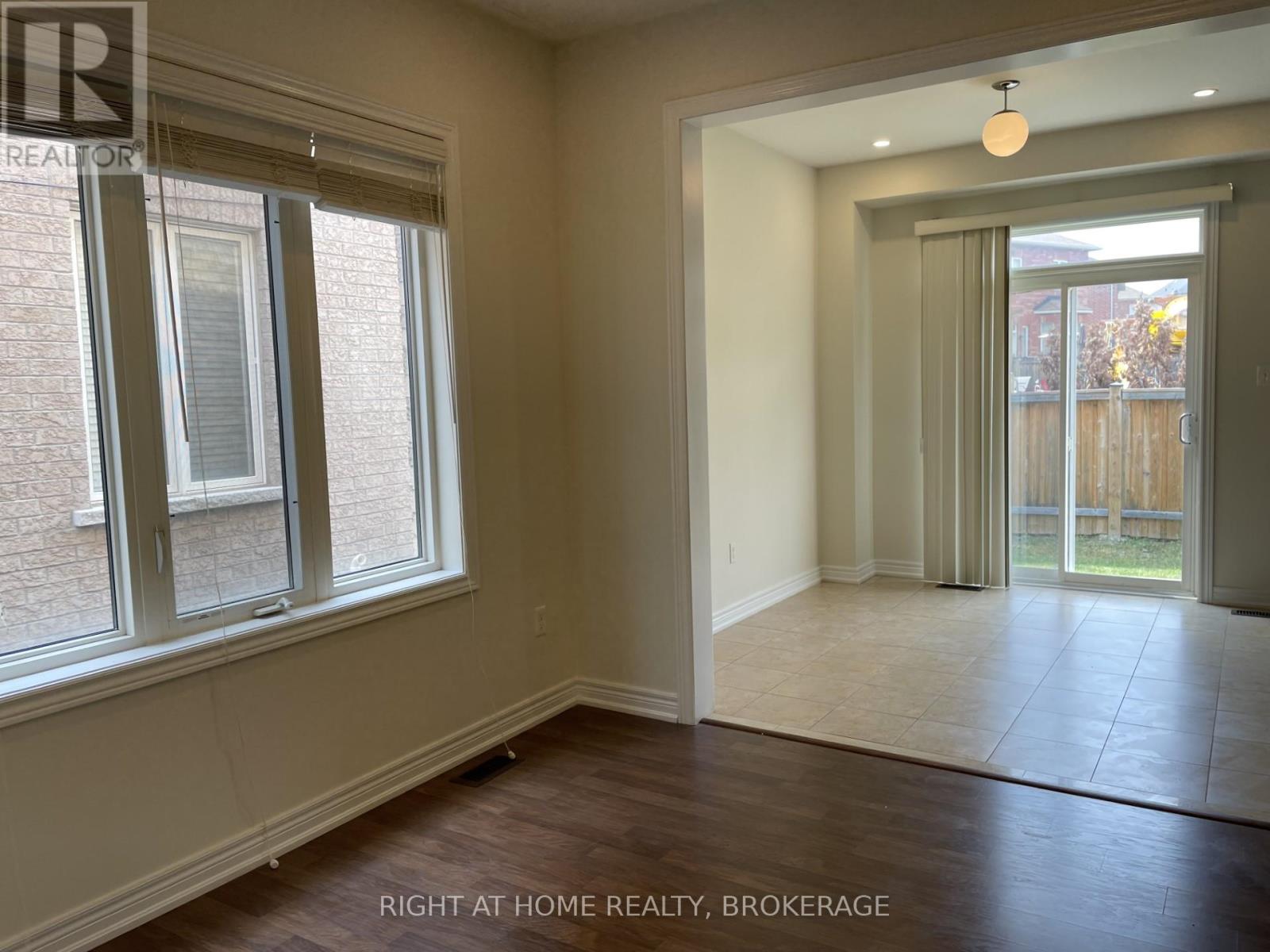 3211 EDWYNA DRIVE - 7