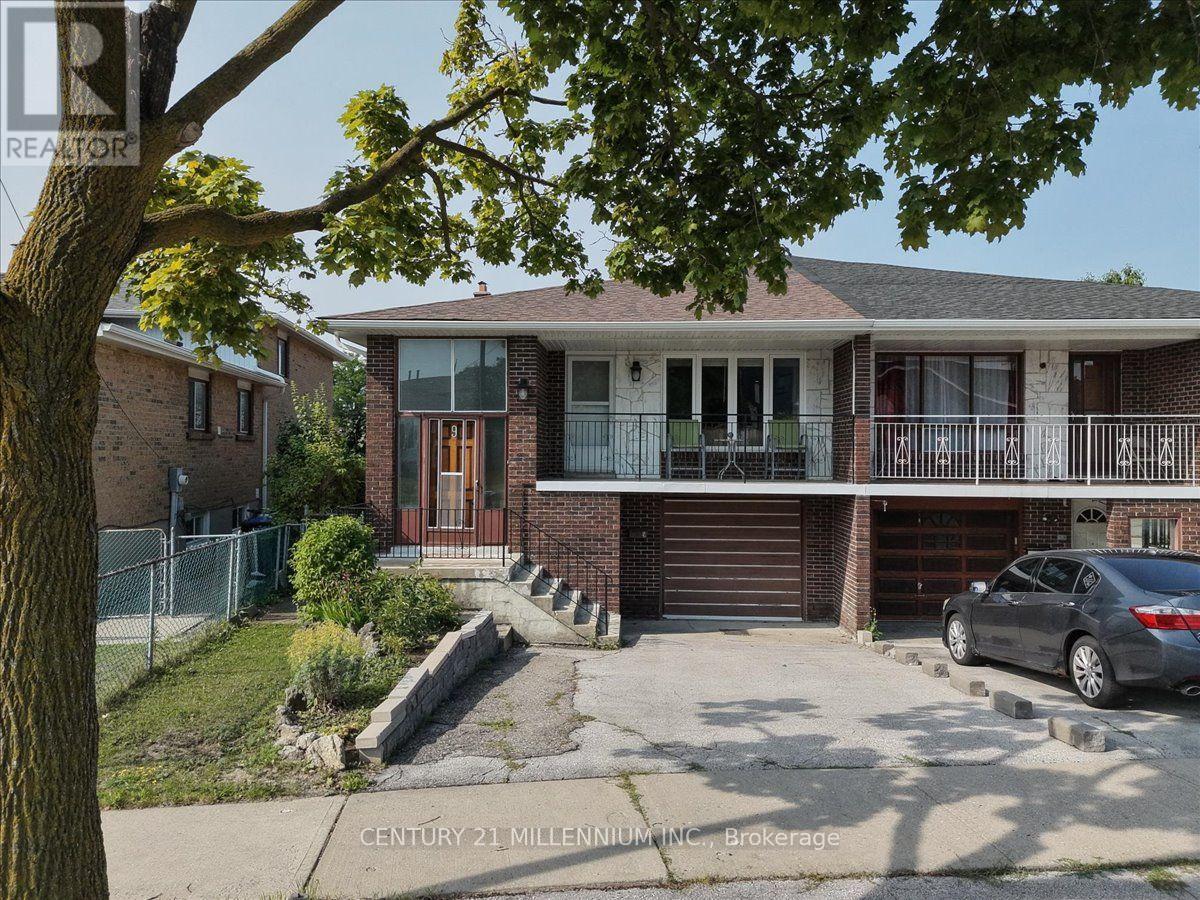 Photo of 9 Cheryl Court