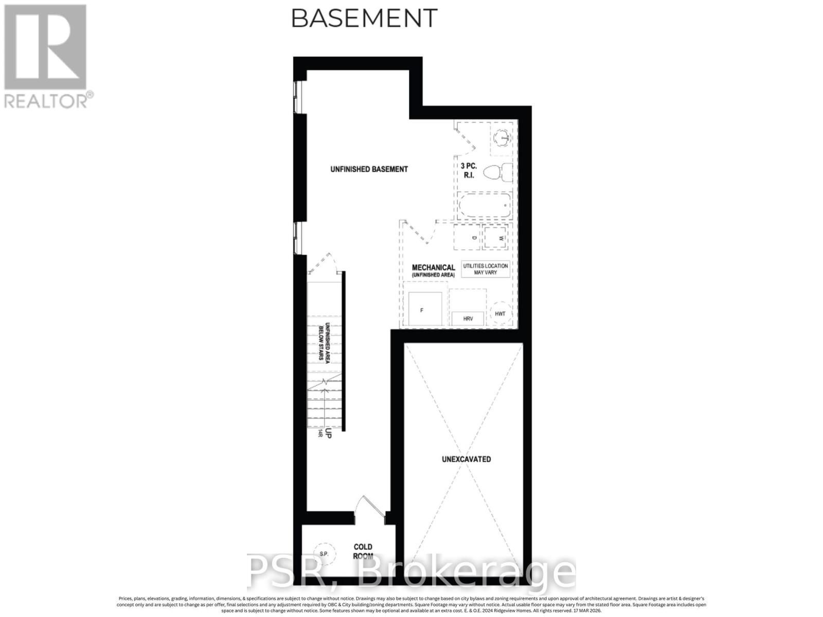 464 GREEN GATE BOULEVARD - 4