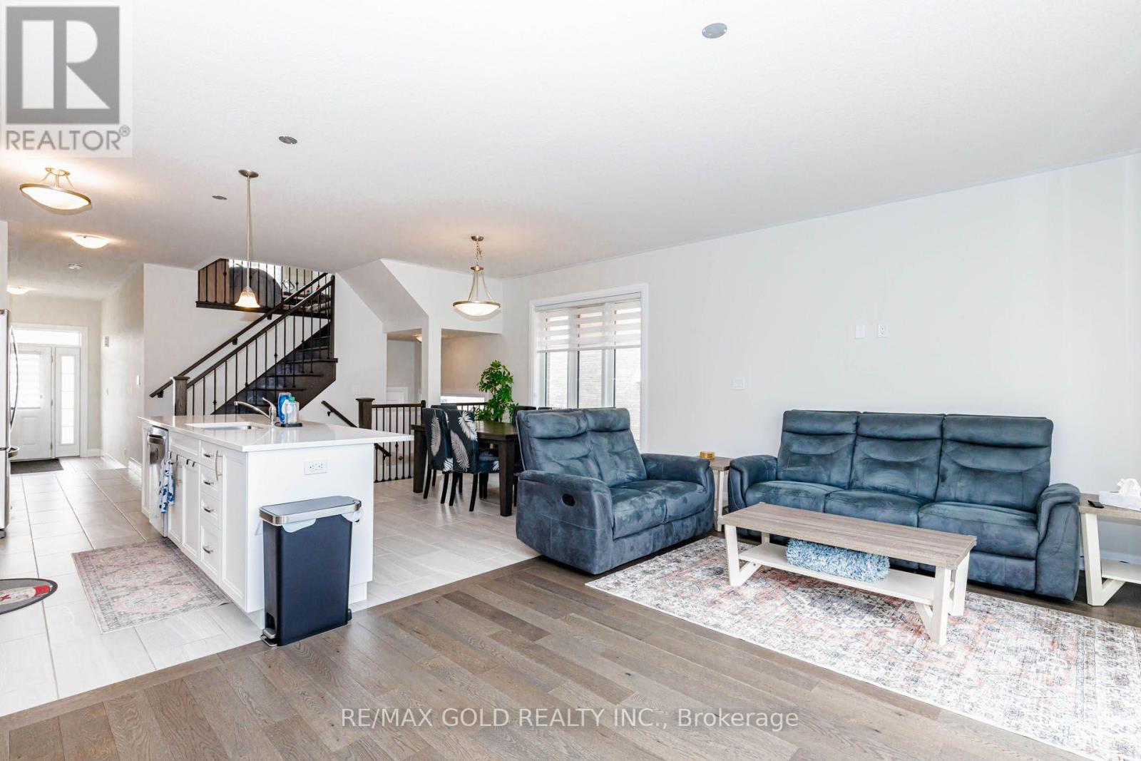 617 BENNINGER DRIVE - 16