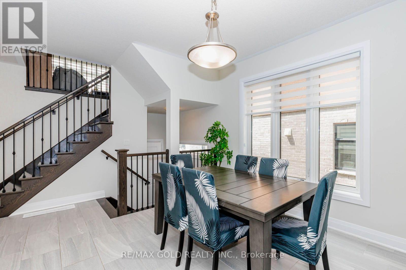 617 BENNINGER DRIVE - 19