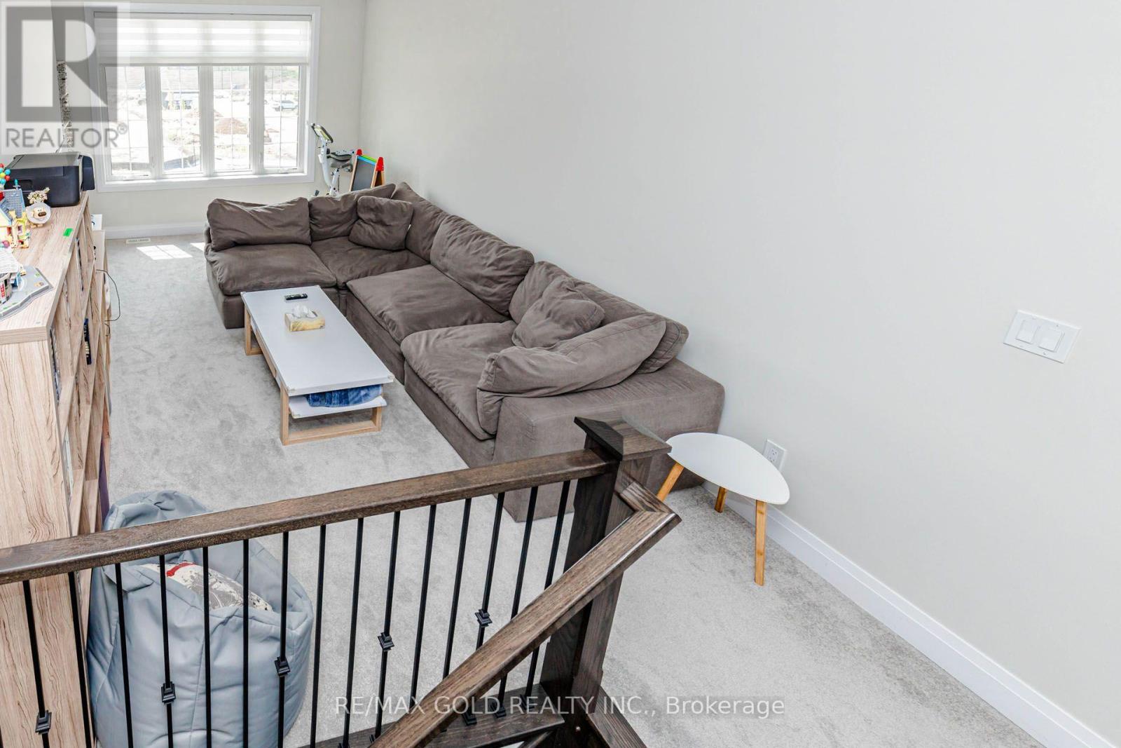 617 BENNINGER DRIVE - 23