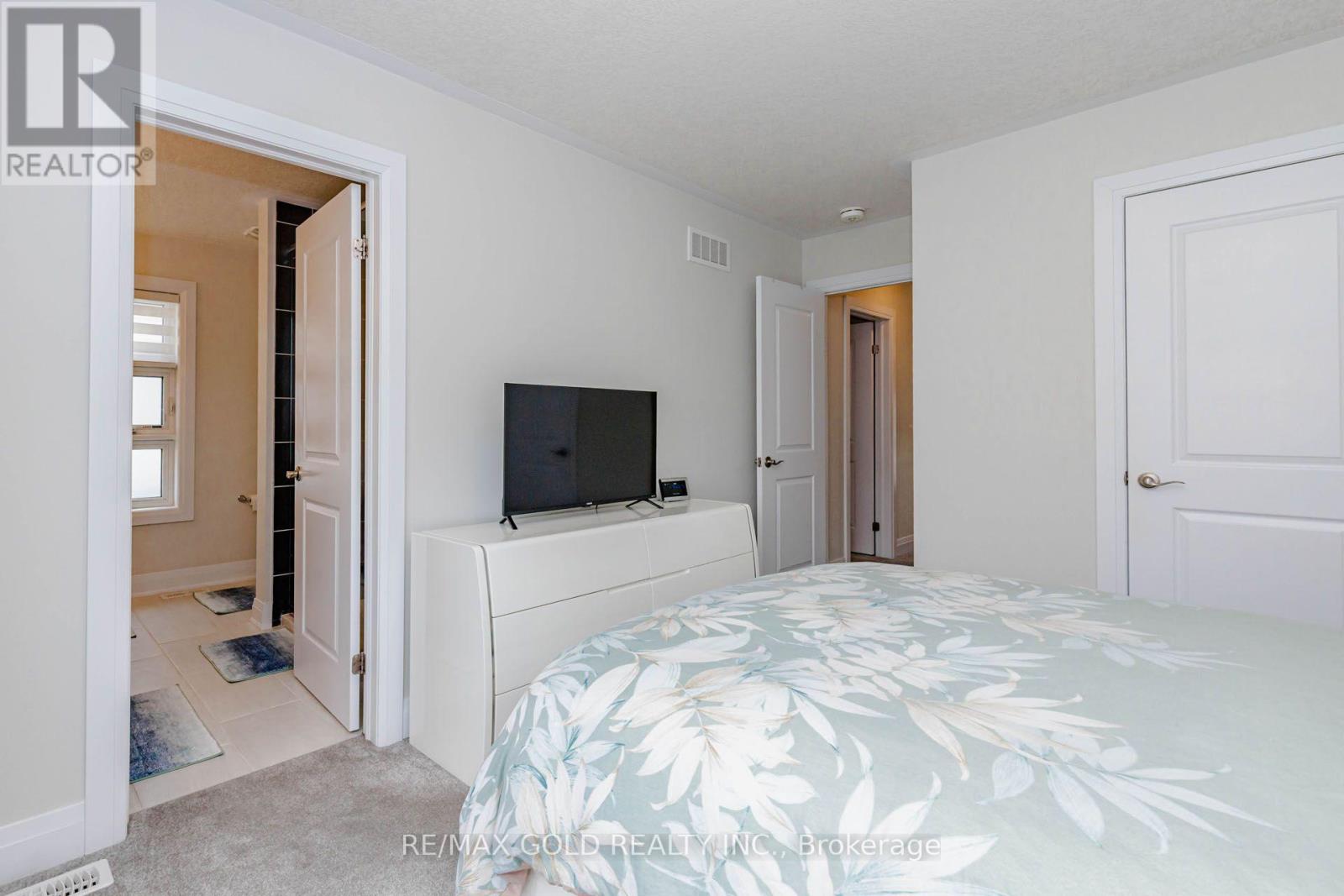 617 BENNINGER DRIVE - 28