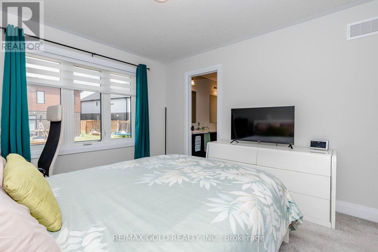 617 BENNINGER DRIVE - 29