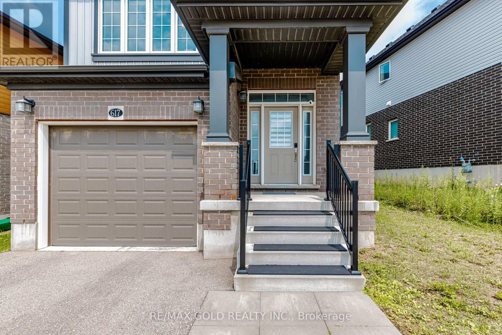 617 BENNINGER DRIVE — photo 3