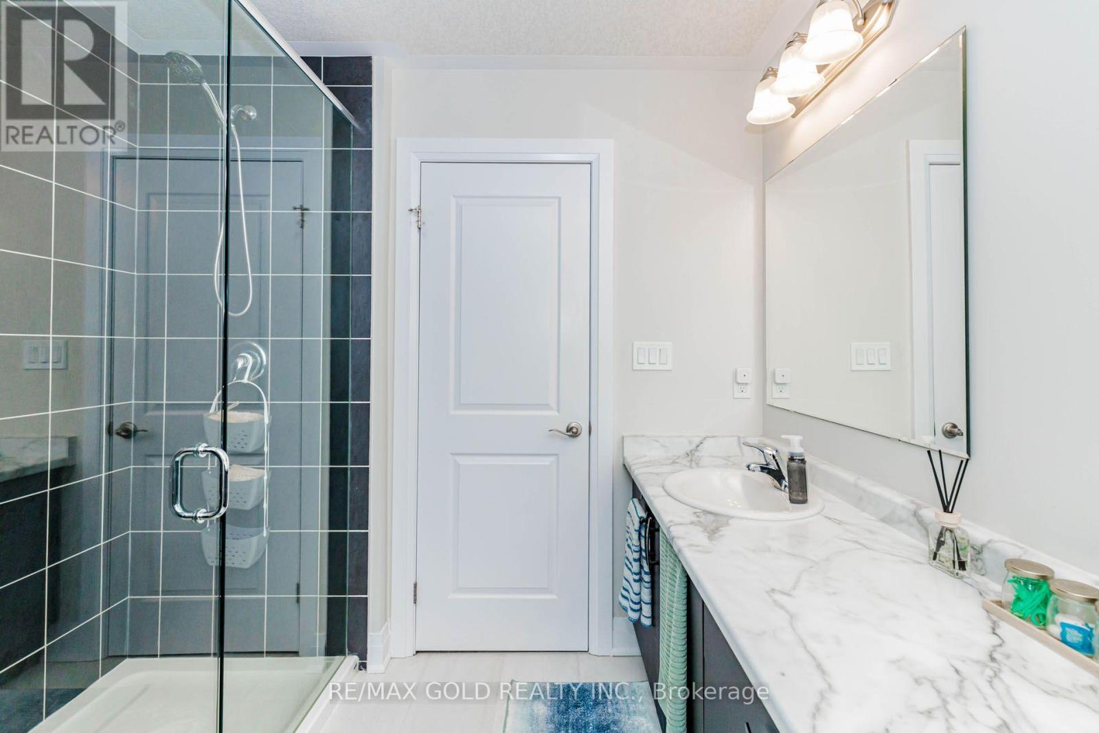 617 BENNINGER DRIVE - 31