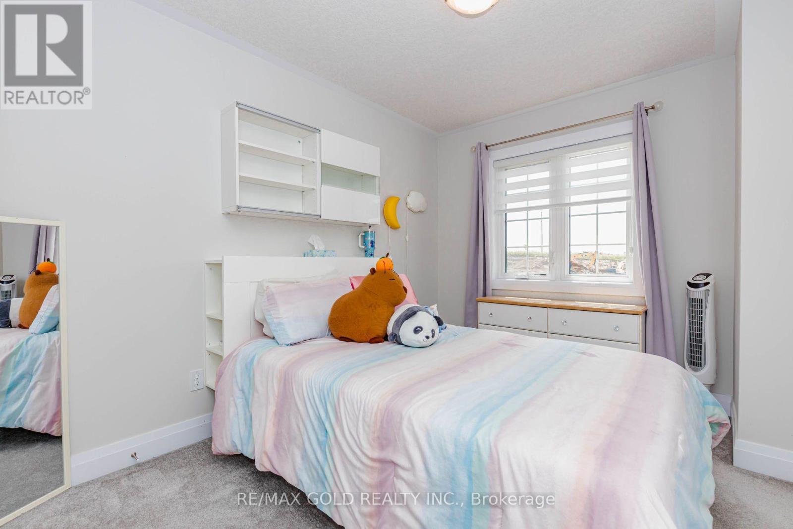 617 BENNINGER DRIVE - 32