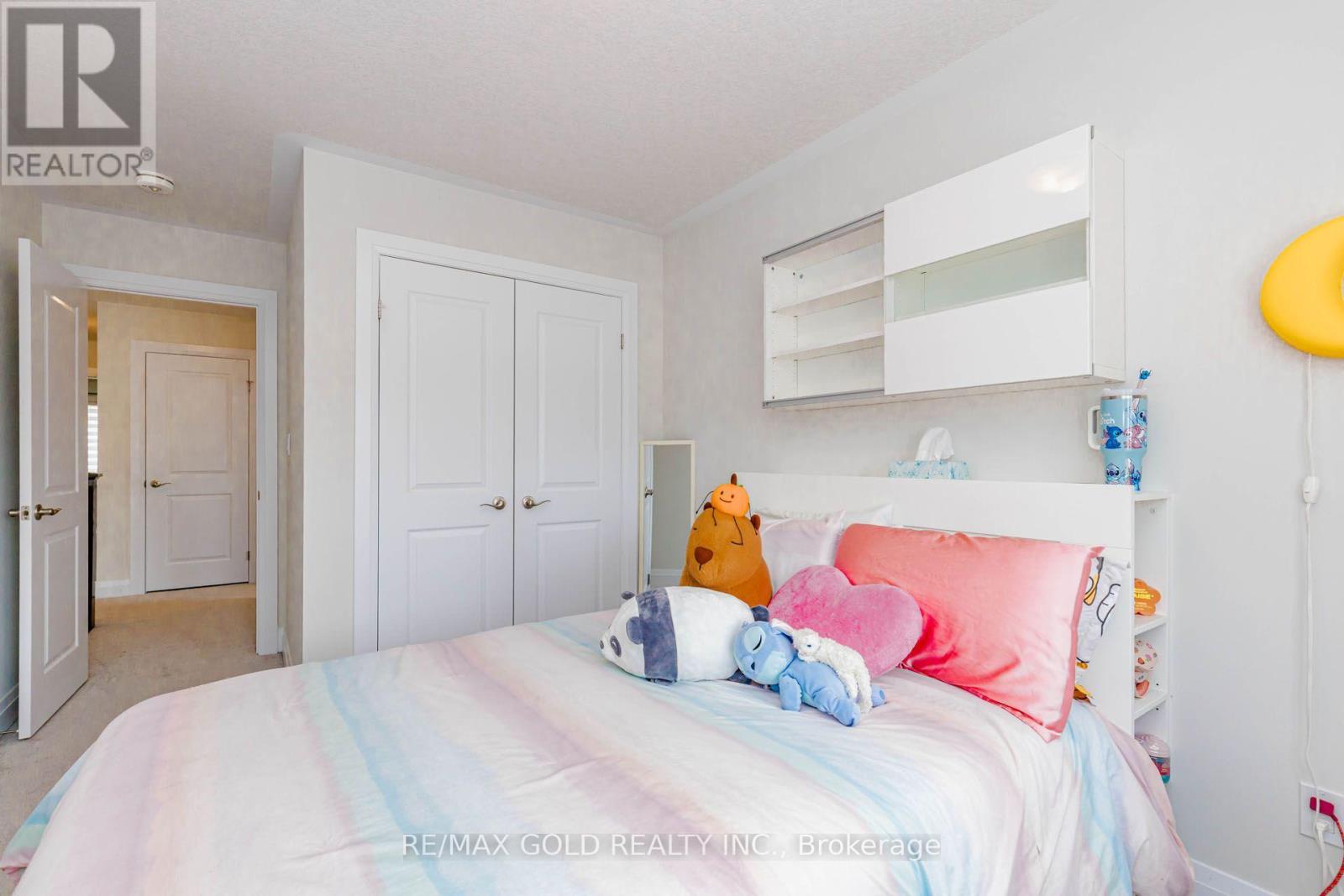617 BENNINGER DRIVE - 33