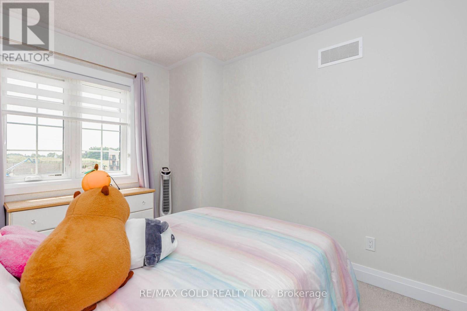 617 BENNINGER DRIVE - 35