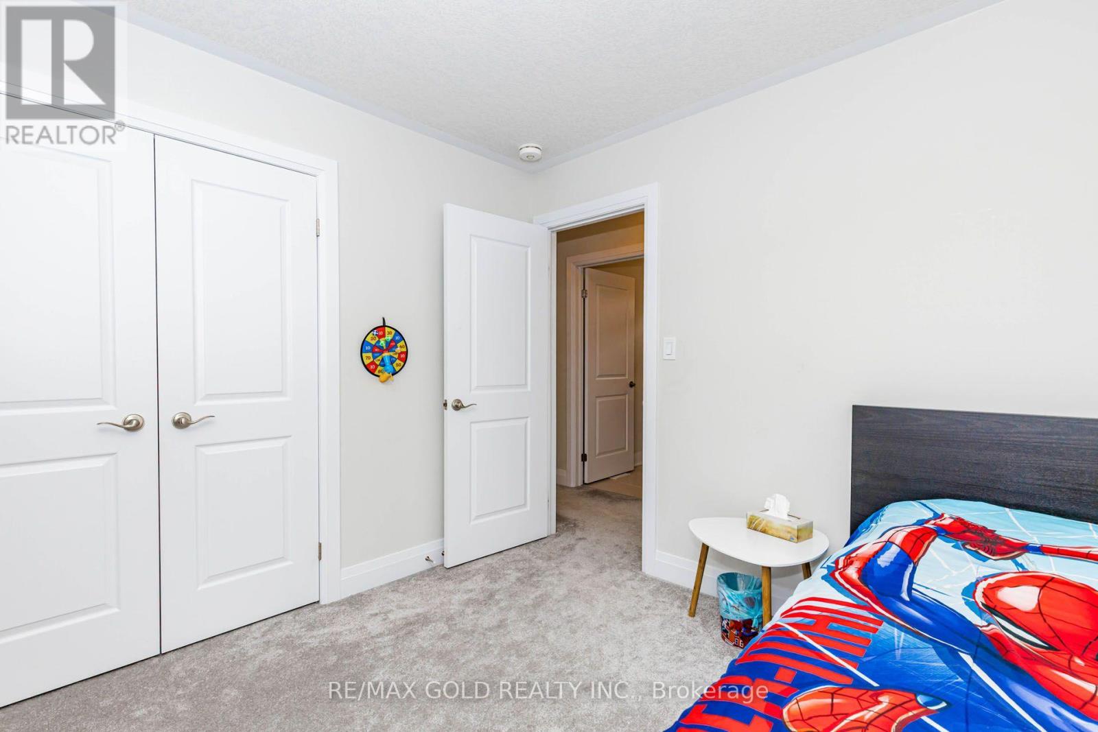 617 BENNINGER DRIVE - 38