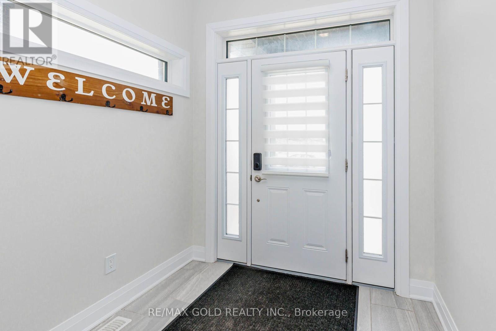 617 BENNINGER DRIVE - 4