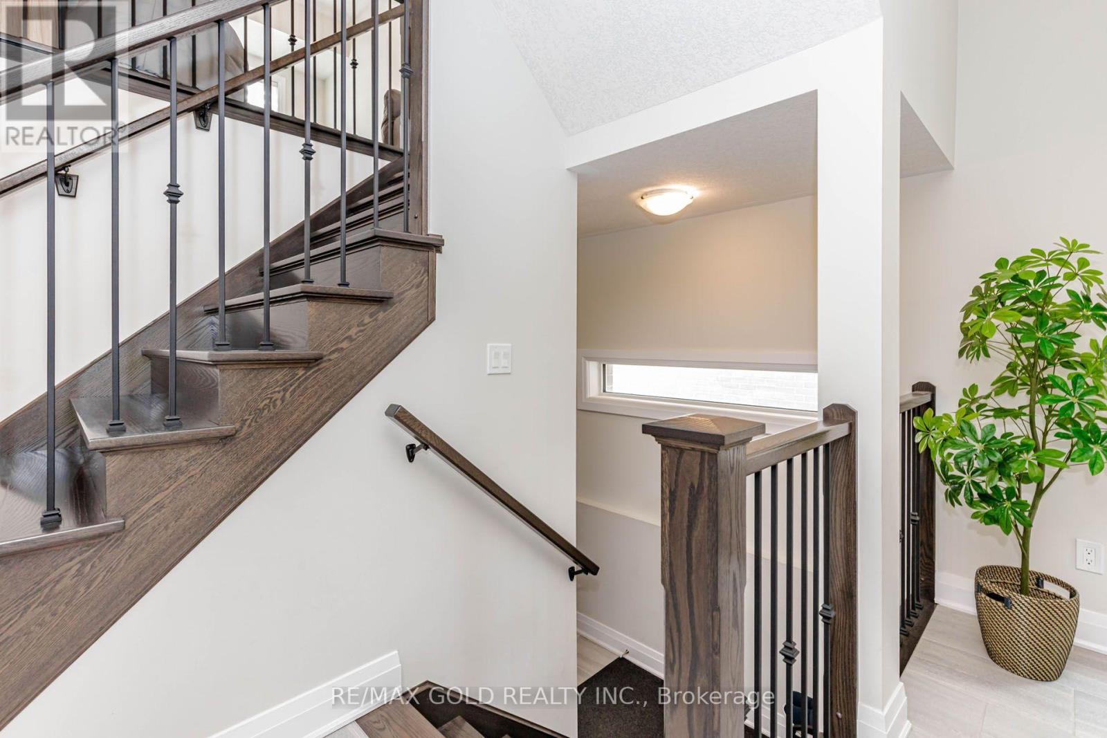 617 BENNINGER DRIVE - 40