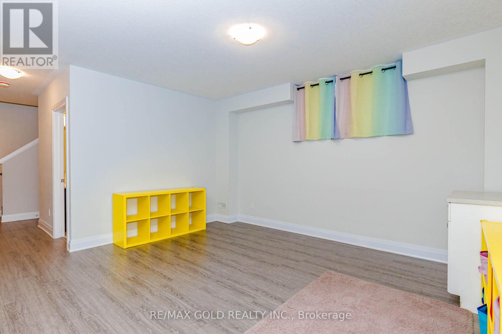 617 BENNINGER DRIVE - 44