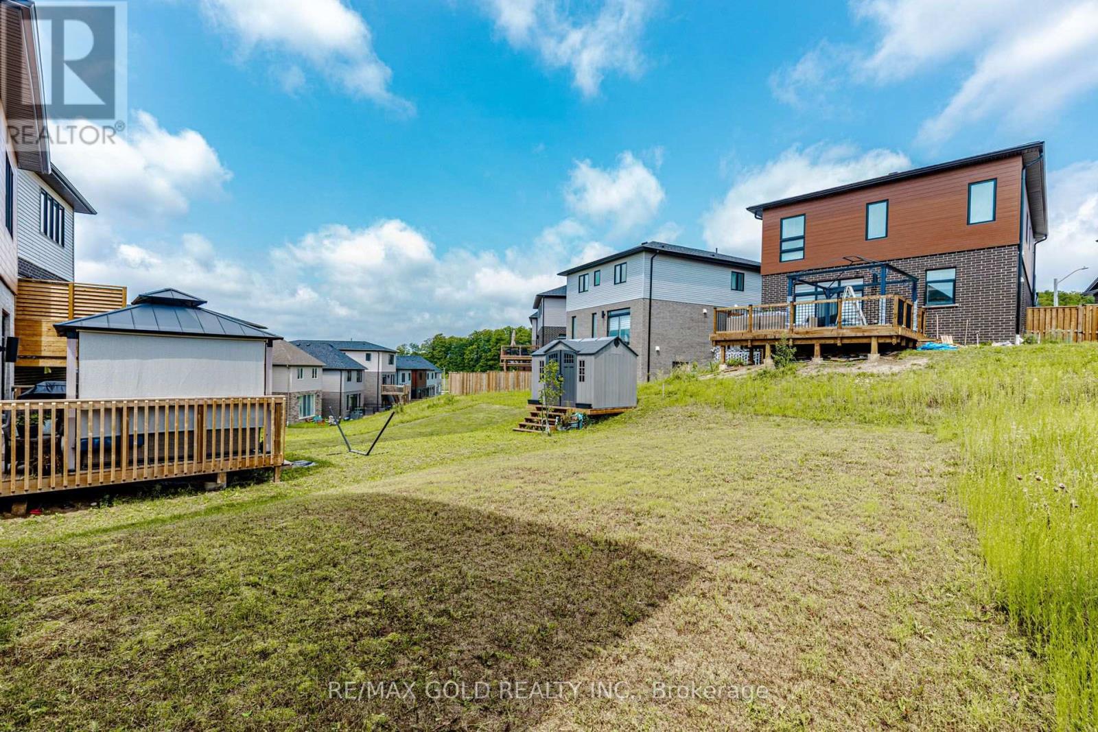 617 BENNINGER DRIVE - 47