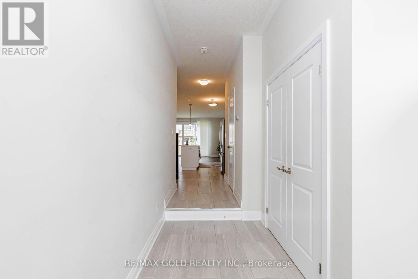 617 BENNINGER DRIVE - 5