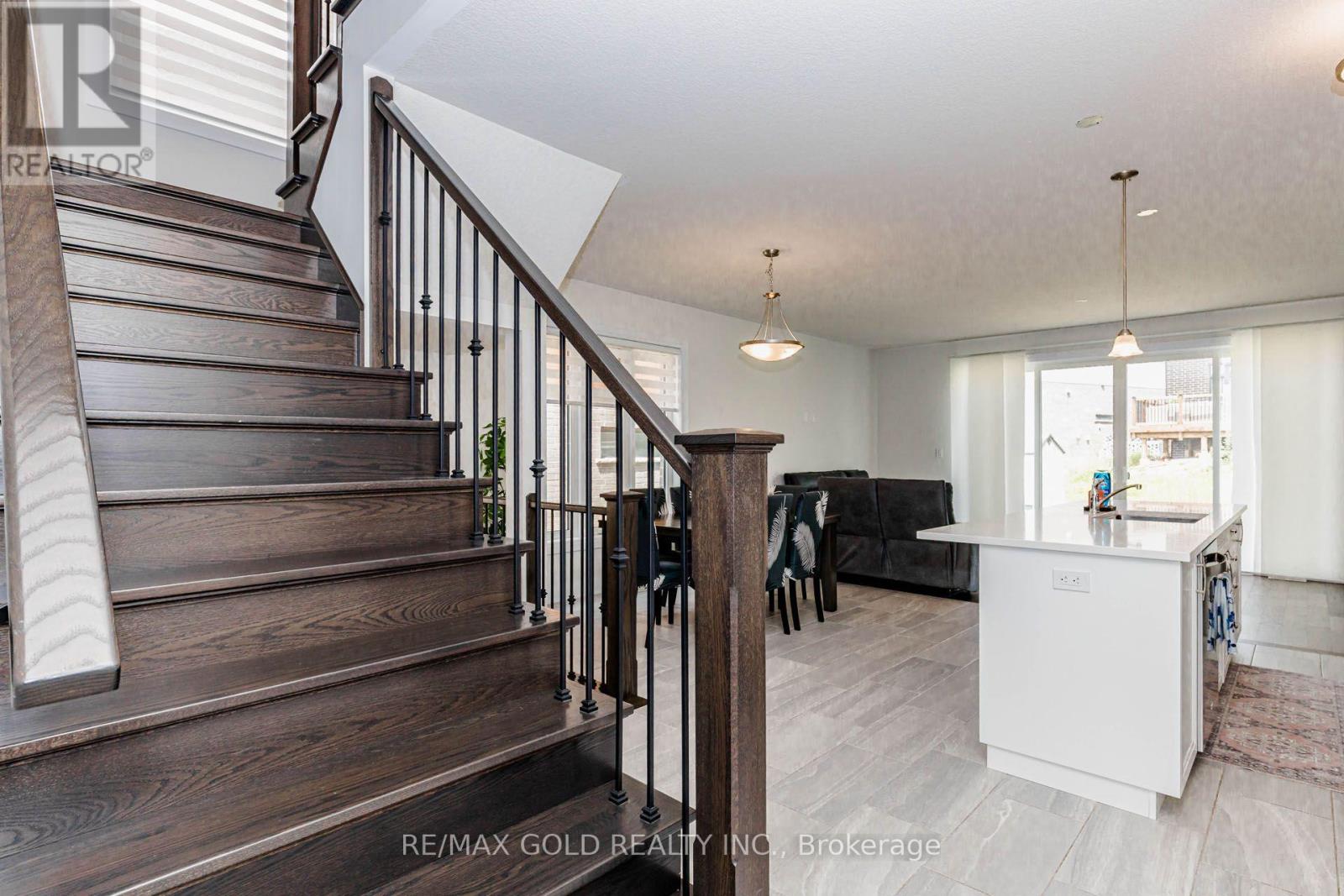617 BENNINGER DRIVE - 6