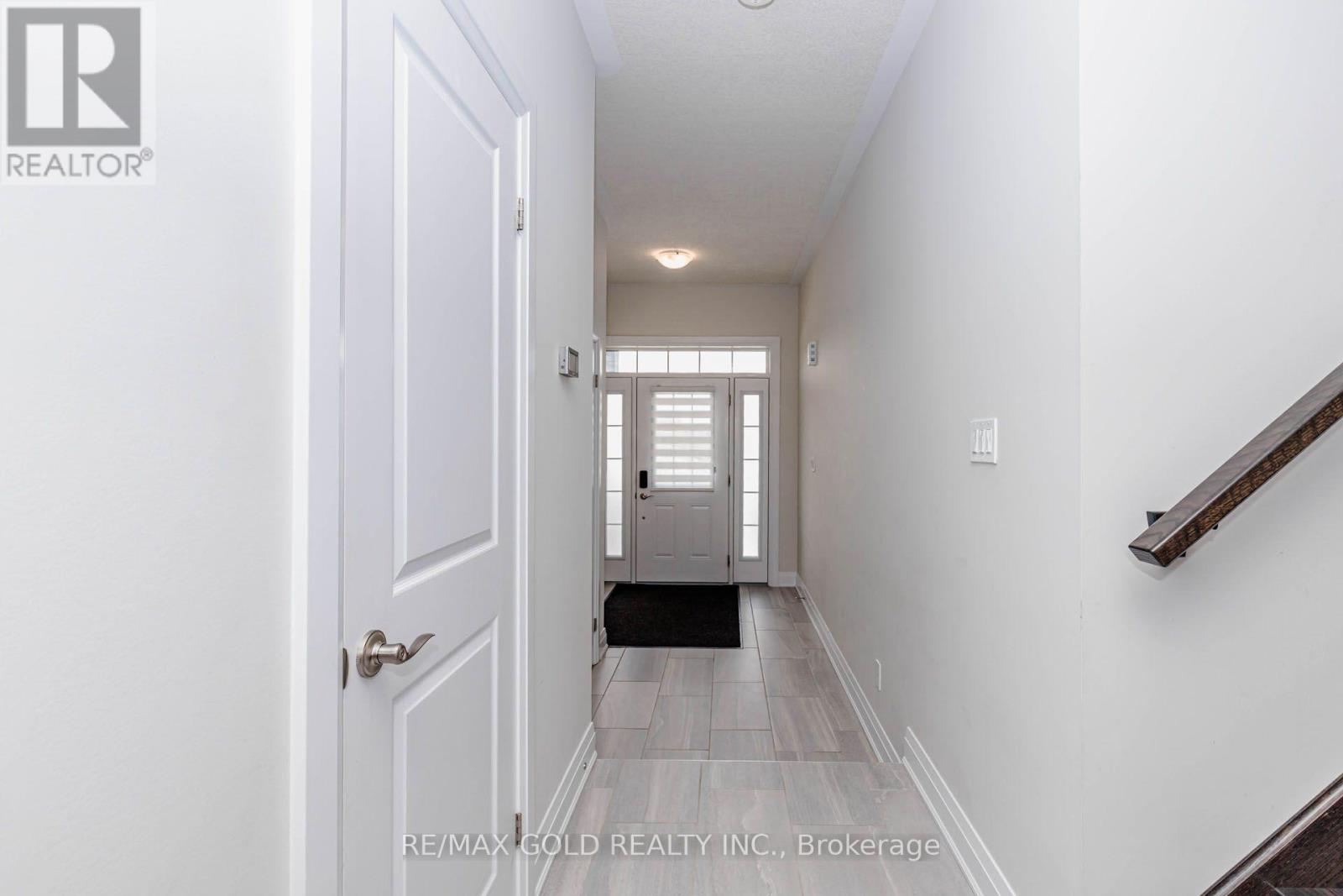 617 BENNINGER DRIVE - 7