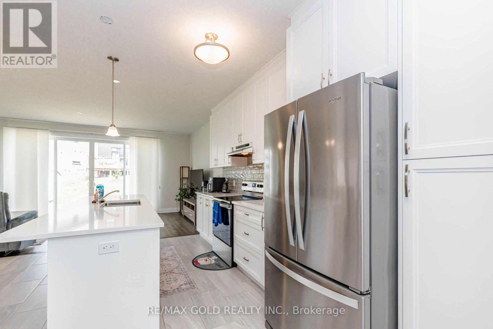 617 BENNINGER DRIVE - 9