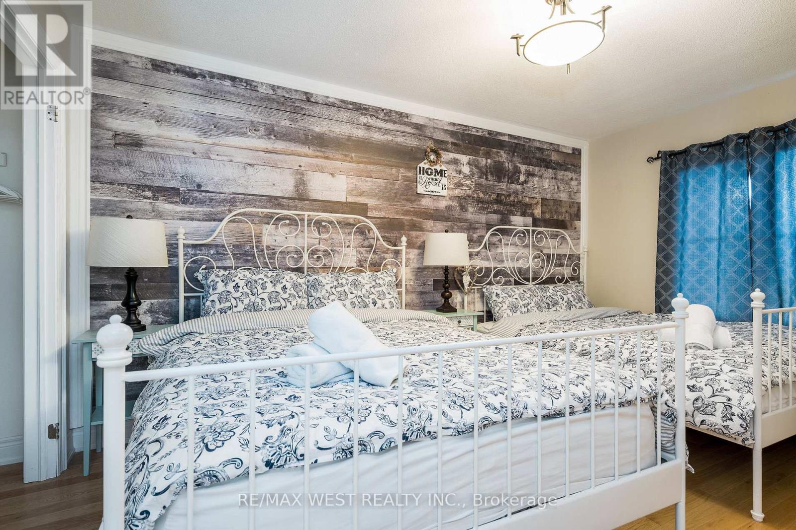 #37 171 SNOWBRIDGE WAY - 29