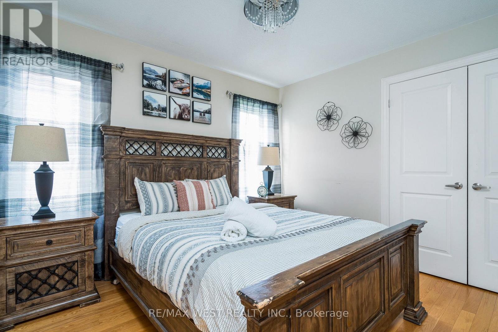 #37 171 SNOWBRIDGE WAY - 31