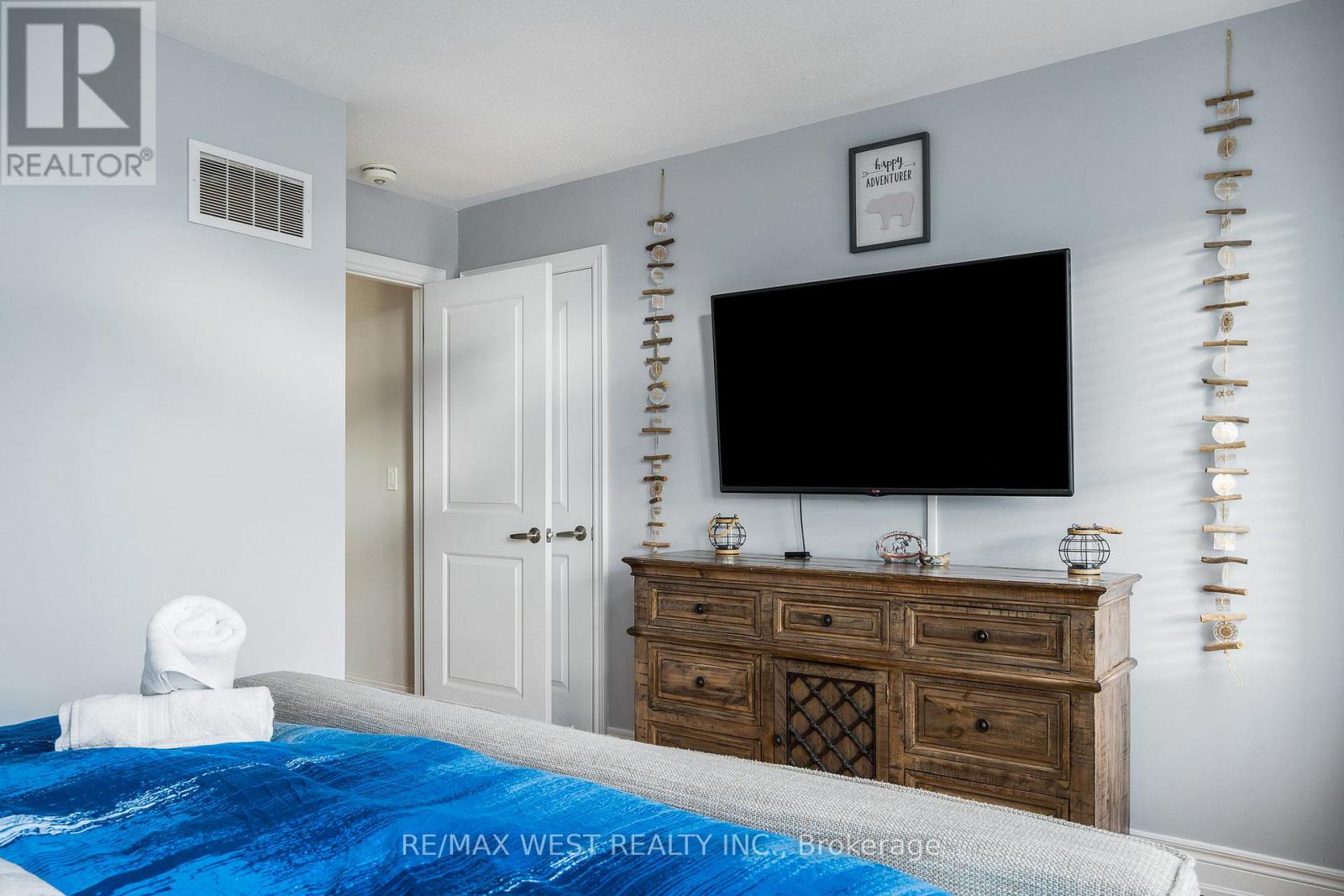 #37 171 SNOWBRIDGE WAY - 33