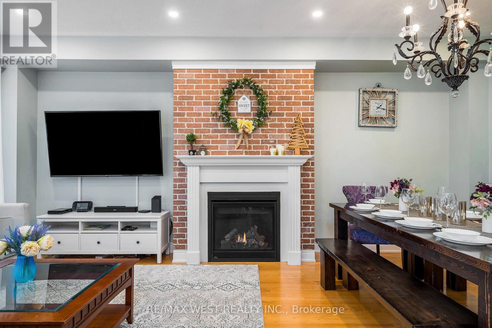 #37 171 SNOWBRIDGE WAY - 6