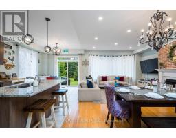 37 - 171 Snowbridge Way, Blue Mountains, ON L9Y0V1 Photo 11