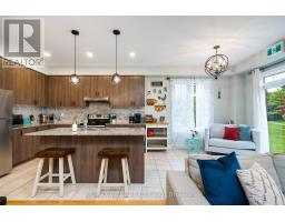 37 - 171 Snowbridge Way, Blue Mountains, ON L9Y0V1 Photo 12