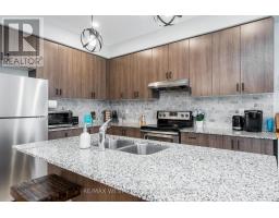 37 - 171 Snowbridge Way, Blue Mountains, ON L9Y0V1 Photo 13