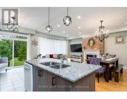 37 - 171 Snowbridge Way, Blue Mountains, ON L9Y0V1 Photo 14