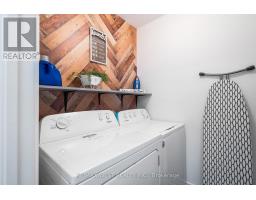 37 - 171 Snowbridge Way, Blue Mountains, ON L9Y0V1 Photo 15