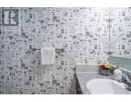 37 - 171 Snowbridge Way, Blue Mountains, ON L9Y0V1 Photo 16