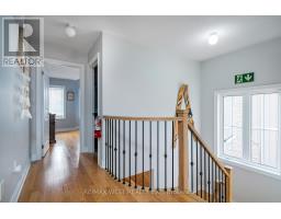 37 - 171 Snowbridge Way, Blue Mountains, ON L9Y0V1 Photo 17