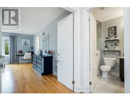 37 - 171 Snowbridge Way, Blue Mountains, ON L9Y0V1 Photo 18