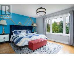 37 - 171 Snowbridge Way, Blue Mountains, ON L9Y0V1 Photo 19