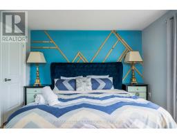 37 - 171 Snowbridge Way, Blue Mountains, ON L9Y0V1 Photo 21