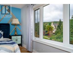 37 - 171 Snowbridge Way, Blue Mountains, ON L9Y0V1 Photo 22