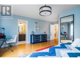 37 - 171 Snowbridge Way, Blue Mountains, ON L9Y0V1 Photo 23