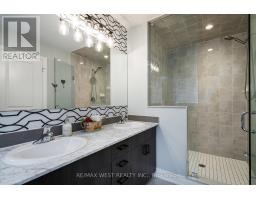 37 - 171 Snowbridge Way, Blue Mountains, ON L9Y0V1 Photo 24