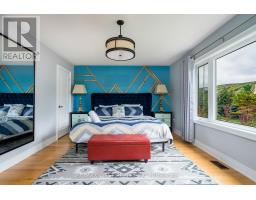 37 - 171 Snowbridge Way, Blue Mountains, ON L9Y0V1 Photo 25