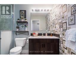 37 - 171 Snowbridge Way, Blue Mountains, ON L9Y0V1 Photo 26