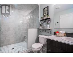 37 - 171 Snowbridge Way, Blue Mountains, ON L9Y0V1 Photo 27