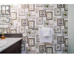 37 - 171 Snowbridge Way, Blue Mountains, ON L9Y0V1 Photo 28