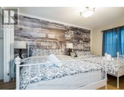 37 - 171 Snowbridge Way, Blue Mountains, ON L9Y0V1 Photo 29