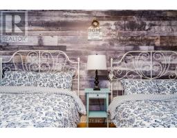 37 - 171 Snowbridge Way, Blue Mountains, ON L9Y0V1 Photo 30