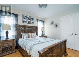 37 - 171 Snowbridge Way, Blue Mountains, ON L9Y0V1 Photo 31