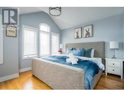 37 - 171 Snowbridge Way, Blue Mountains, ON L9Y0V1 Photo 32