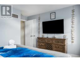 37 - 171 Snowbridge Way, Blue Mountains, ON L9Y0V1 Photo 33